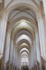 Monastero di Alcobaça, 2024